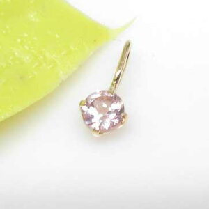 yVR΁zhSK[lbg3~OすK18Lv`V[Yy_ggbv[XP[X\[eBO