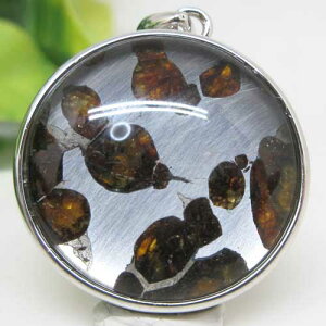 yVR΁zpTCgZR覐΁21~Жʂӂ灙y_ggbvPjAwLTSΓS覐΁悠聙