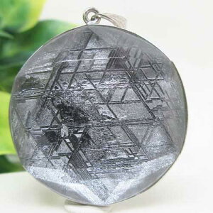 �y�V�R�΁z���e�I���C�g�����ʃw�L�T�S����31�~�������y���_���g�g�b�v��meteorite���S覐΁����e�I���C�g���F������򗈁�覐΁����悠�聙