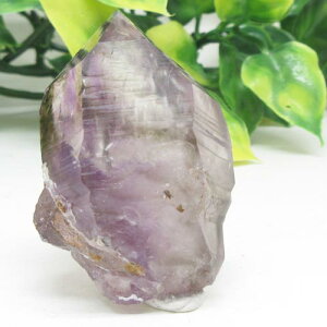 yVR΁zAWXgX[L[GX`Oho[OY58g