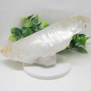 yVR΁zzR1100gbB΁R̃A΁悠聙