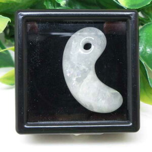 yVR΁zYbBʁ30~RYMdȍYR