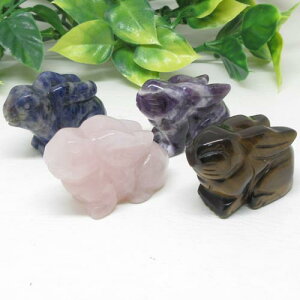 yVR΁zJ[rO蒤J^^CK[AC\[_Cg[YNH[cAWXg1_