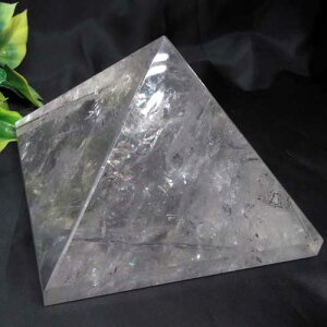 yVR΁zs~bhʖ10Z`1Kg򉻂Ɩs~bh́GlM[悠聙