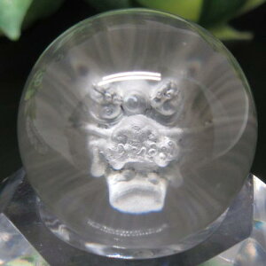 yVR΁z萅20~AN|Xg⁙聙ƓS|Xg