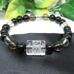 yVR΁zZ^EfBIijX[L[iji|Xgj