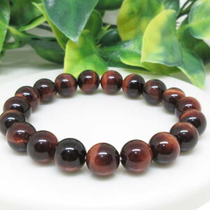 �y�V�R�΁z���b�h�^�C�K�[�A�C�i�ԌՖڐ΁j10�~����|�X�g������