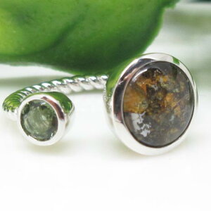 yVR΁z9Oすt[_oCgpTCgZC`覐΁OwցVo[925