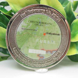 y覐΁z`FrXN覐΁VAE2000_覐΃n^[}CP