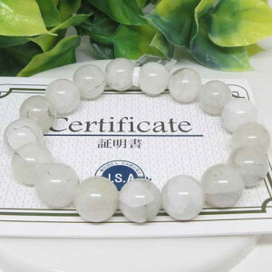 yVR΁zŶ됅WH12~i1_