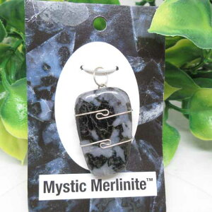 yVR΁z~XeBbNiCgy_ggbvwuAhA[XC[|Xg