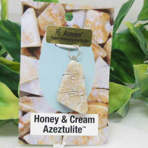 yVR΁zH&Enj[&N[AZOZEOC[y_gA][I