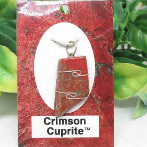 yVR΁zH&EN]L[vCgC[y_g|Xg