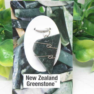 yVR΁zH&Ej[W[hO[Xg[C[y_g|Xg