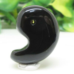 yVR΁zIʁ|[``xbgY聙|Xg