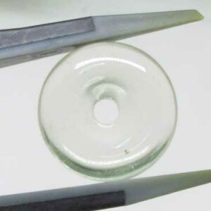 yVR΁zrAOXs[fBXNTn覐ΏՓˁCpNgKX΁|Xg