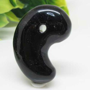 yVR΁zʁIVR΁t荢R悠