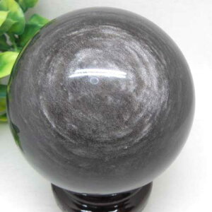 yVR΁zVo[IuVfBAۋʁ10.8Z`1500gj΁̗́Az悠