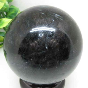 yVR΁zԉΐ΁10.3Z`AXgtBCgۋʁ悠聙