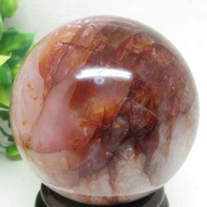 yVR΁zԐۋʁ950gbhNH[čnCGlM[w}^CgC悠