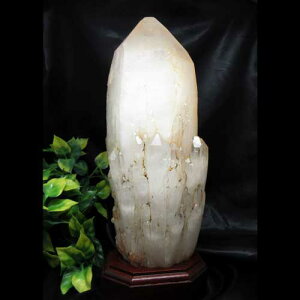 yVR΁zpCibvNX^[28Z`AtJ΁W{NX^[