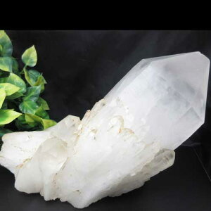 yVR΁zpCibvNX^[23Z`AtJ΁W{NX^[