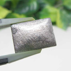 yVR΁zMxI覐΁[X11.93ctӏ܁RNV覐΁eICgAtJi~rAGibeon meteoriteS覐΁|Xg