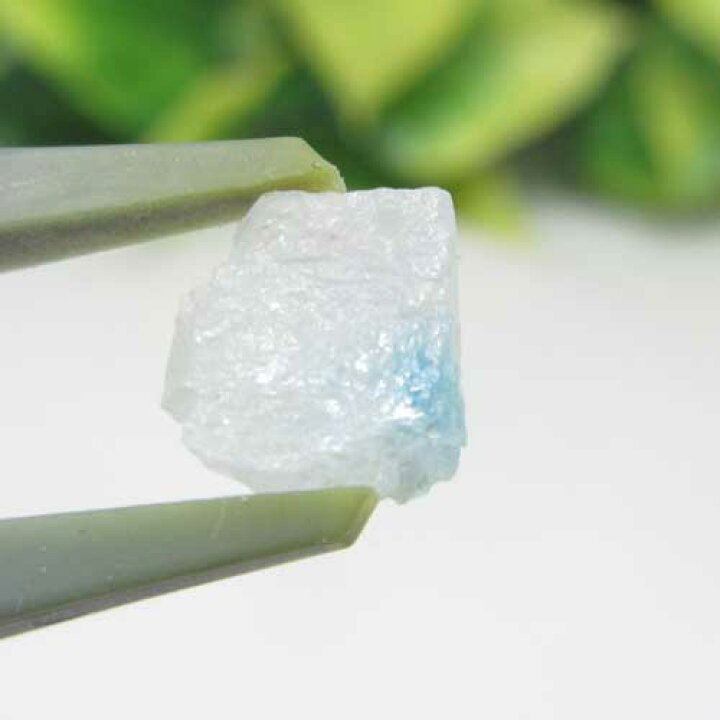 楽天市場】【天然石】ユークレース☆原石☆1.46ct☆ルース☆ポスト投函 
