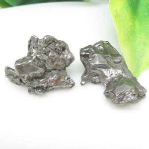 yVR΁z覐΁J|EfEVG2nA[`J|fVG̑S覐΁|Xg