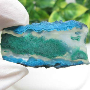 yVR΁zWFVJ44.26ct[XA]iӏ܁RNVG恙A悠