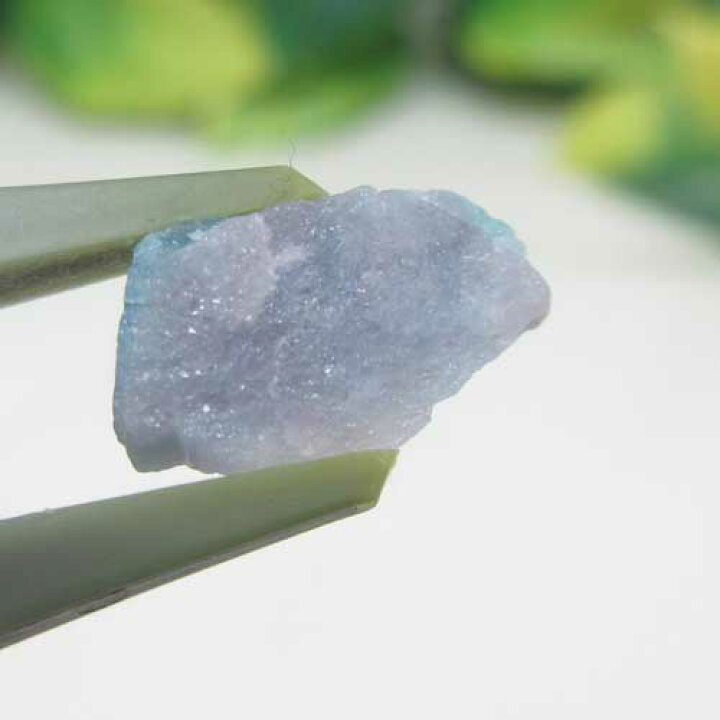 楽天市場】【天然石】バイカラーパライバトルマリン☆1.81ct☆ブラジル 