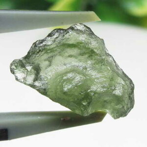 yVR΁z_oCg[X2.74ctӏ܁RNV`FRXoLA_E쁙VRKX覐΁eN^Cg|Xg