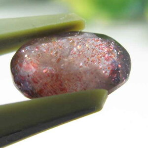 yVR΁zubhVbgACICg[XctChρӏ܁RNV