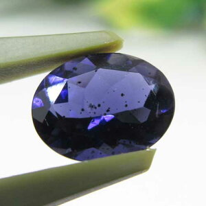 yVR΁zACICgTXg[[X1.58ctChoruWӏ܁RNV悠