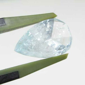 yVR΁zVfANA}[X2.43ctӏ܁RNVlC悠聙