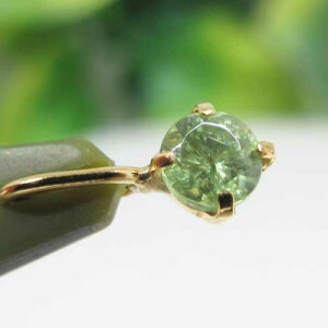 yVR΁zf}gChK[lbg3~OすLv`V[Yy_ggbv聙[XP[X`F[ʔ聙\[eBOρ悠