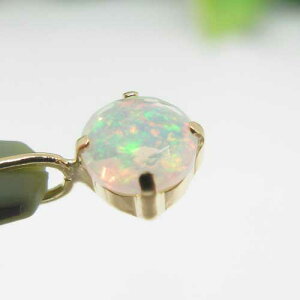 yVR΁zG`IsAIp[4~OすLv`V[Yy_ggbv[XP[X|Xg