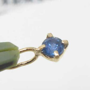 yVR΁zK[iCg3~OすLv`V[Yy_ggbv[XP[X\[eBOt