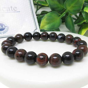 yVR΁z@[~IIuVfBAkCA󏭁9.8~bhubN