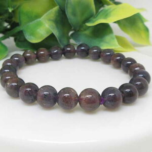 yVR΁zubhVbgACICg8~Ax`ACICg߂