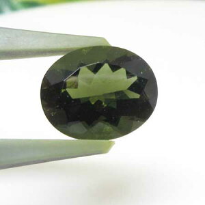 yVR΁z_oCg[X2.82ctӏ܁RNV`FRXoLA_E쁙VRKX覐΁eN^Cg