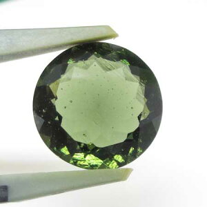 yVR΁z_oCg[X4.52ctӏ܁RNV`FRXoLA_E쁙VRKX覐΁eN^Cg