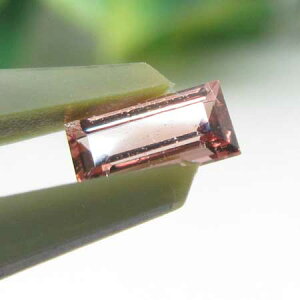 yVR΁zpp`ATt@CA0.287ct[XTt@CAӕʏtpp`