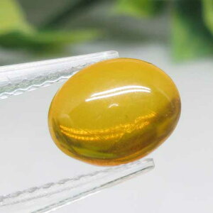 yVR΁z߁[X0.72ct|[hӏ܁RNV|Xg