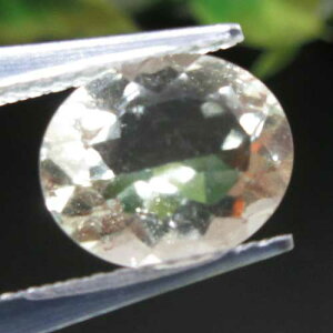 yVR΁zrAOX3.26ctrA[X悠