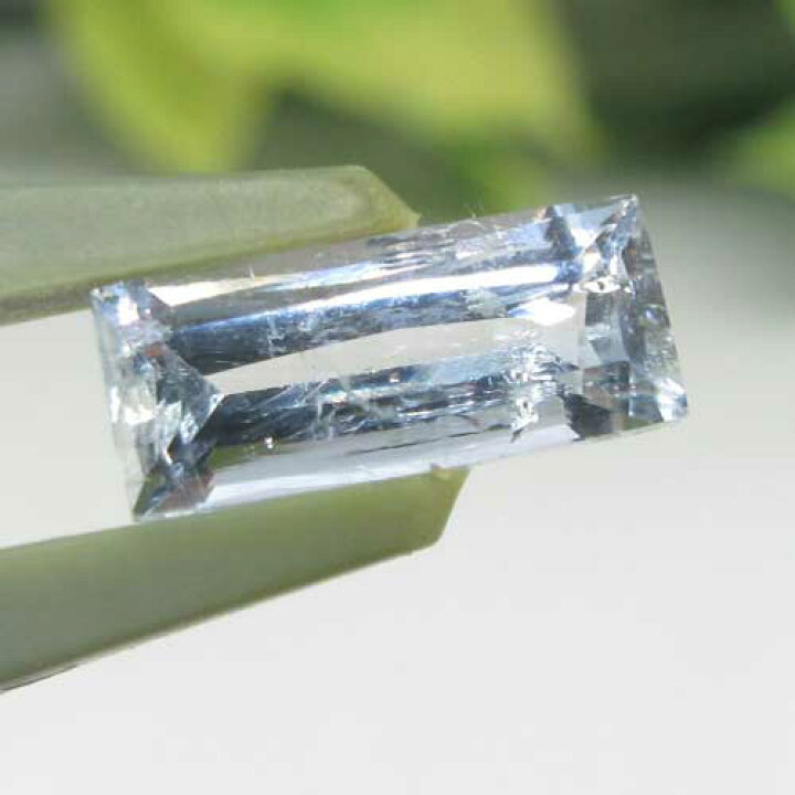 楽天市場】【天然石】ジェレメジェバイト☆ルース☆0.82ct☆ナミビア 