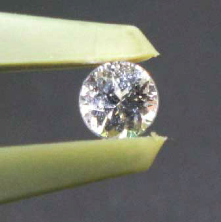 楽天市場】【天然石】リューコガーネット☆ルース☆約0.1ct☆ビルマ 