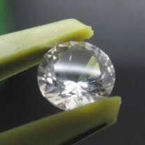 楽天市場】ルースストーン（カラット数0.2 ～ 0.29ct）（ジュエリー 