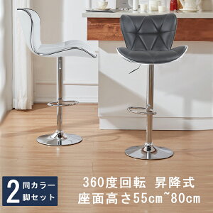 [2Nۏ]JE^[`FA 2rZbg ] ~ o[`FA[ w ω׏d125kg \tgNbV ItBX`FA PUU[ re[W Lb`JE^[ _CjO u 