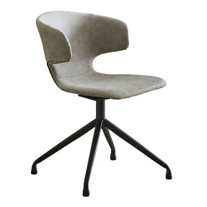 ySSIGg[5{|CgAbvIzyz_CjO`FA 1r  _CjO ֎q CX U[ ACA  `FA fXN`FA g _ Be[W J